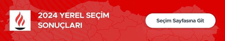 Son dakika: İYİ Parti'de genel başkanlık yarışı! Peş peşe adaylık açıklamaları