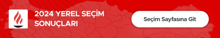 YSK, Van için gerekçeli kararını açıkladı