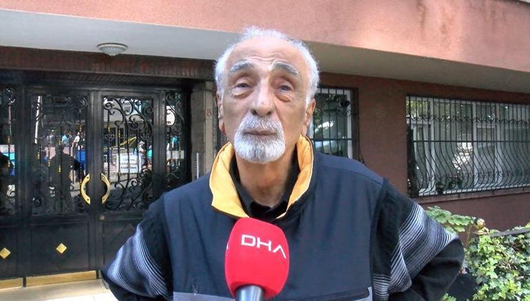 29 kişinin öldüğü gece kulübünün mimarı konuştu: Çıkış vardı, ben çizdim