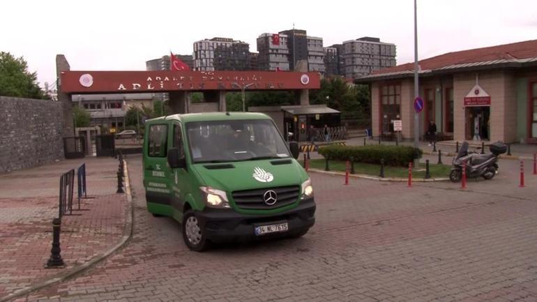 İstanbul'da 5 yaşındaki Edanur'un kahreden sonu! Anneden acı sözler: Kızım seni nasıl göremedim