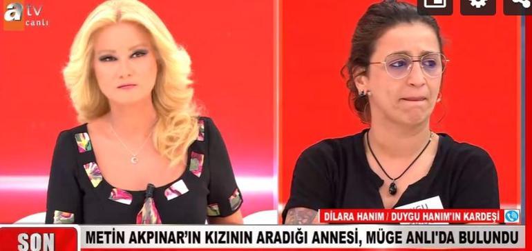 4 kardeşin Yeşilçam filmlerini andıran dramı!