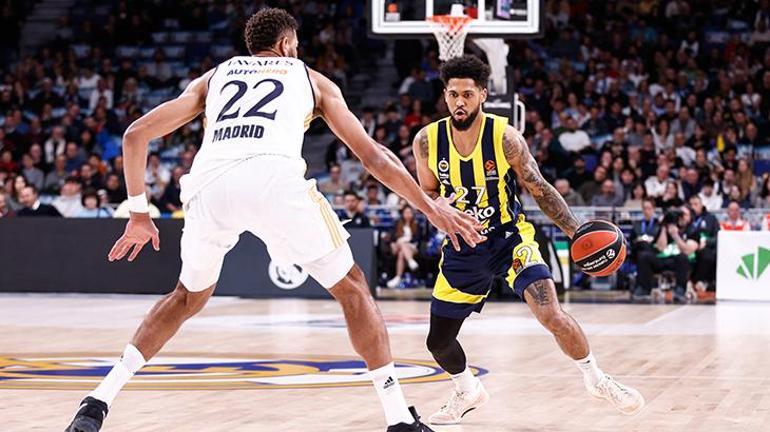 Fenerbahçe'de sözleşme feshi ve ayrılık! İşte anlaşma sağladığı takım