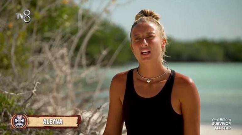 Survivor'da dördüncü eleme adayı belli oldu! Acun Ilıcalı yeni sisteme geçildiğini açıkladı