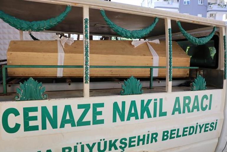 Fenomen Yağmur Taktaş'ın mezarı açıldı! Aileden korkunç iddialar