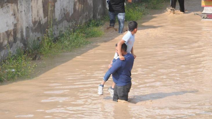 Kar uyarısı bile var! Meteoroloji yeni hava durumu tahmin raporunu paylaştı