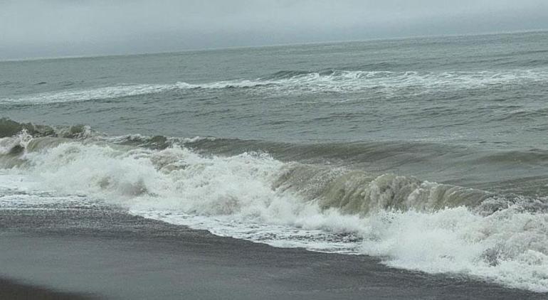 Son dakika... Ankara'yı sel aldı! Meteoroloji’den yeni uyarı geldi: Bu saatlere dikkat