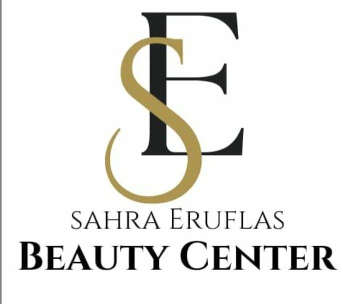 Sahra Eruflas Beauty Center: Modern Güzellik Uygulamaları