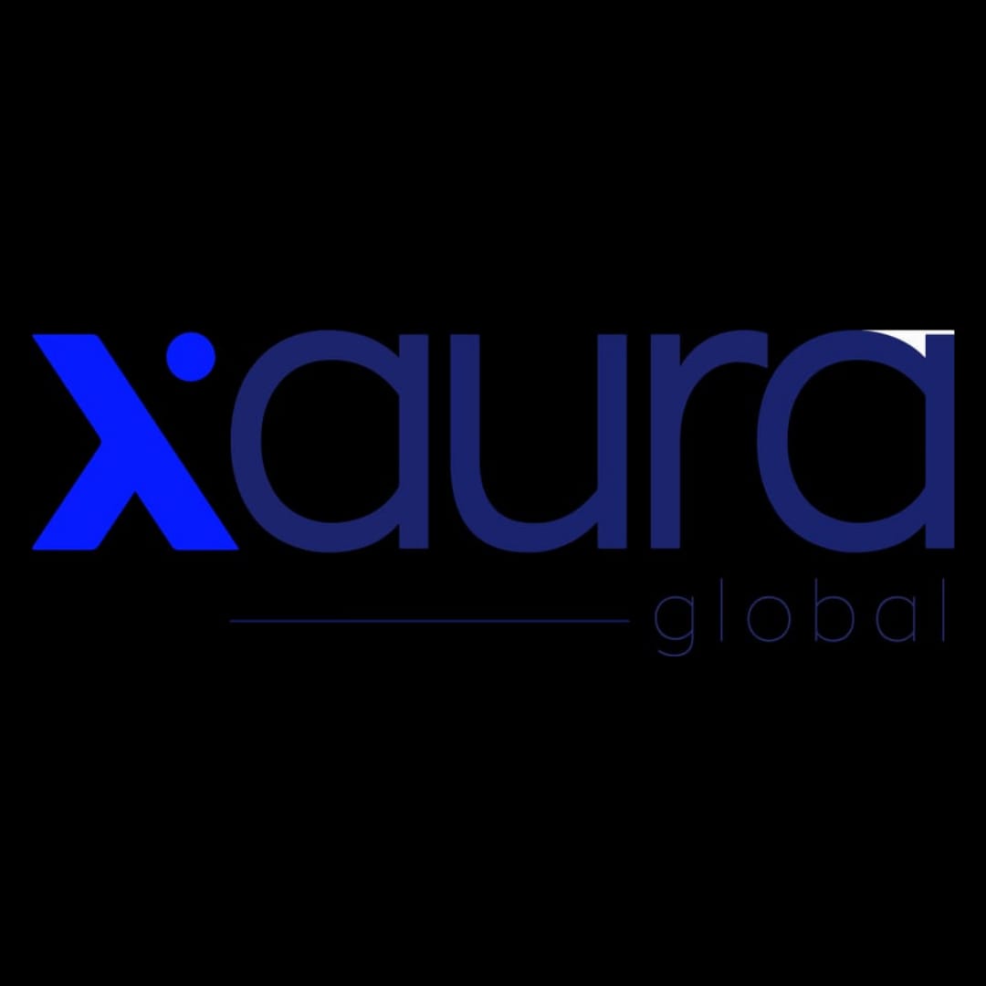 Xaura Global’den Meslek Standartlarına Uygun Network Marketing Devrimi: Sertifikalı Dönem Başlıyor!